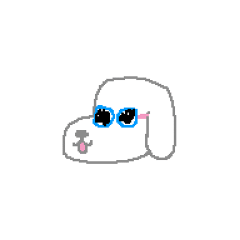 Boygraphics animated GIF