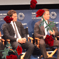 cbs GIF by The Paley Center for Media