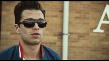 cecily strong smile GIF by The Bronze Movie