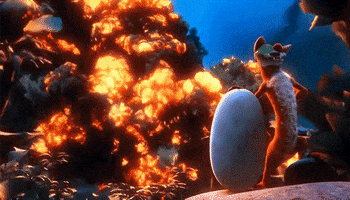 virtualdesktop anime animation cartoon gif GIF