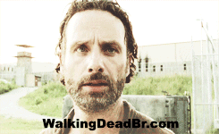 WalkingDeadBr  GIF