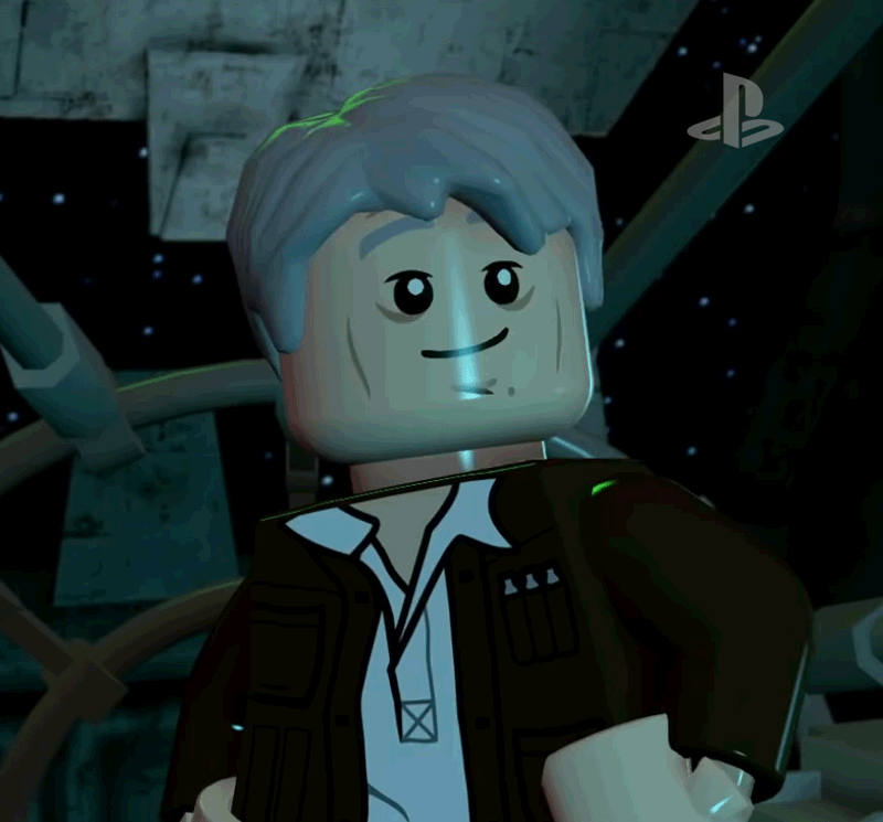 source.gif?cid=3640f6095c7d97406b7770326