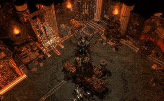 orcmac  GIF