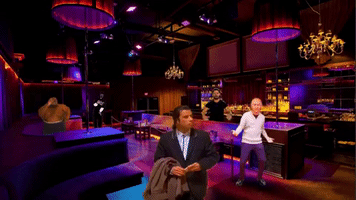 benjaminseifried  GIF