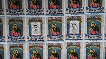 AYRkorell #fuerapeÃƒÂ±anieto #ayotzinapa #oaxaca #fuerapeÃ±anieto #ayotzinapa #oaxaca GIF