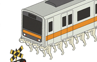 bwlub291amlhbmdaz21hawwuy29t  GIF