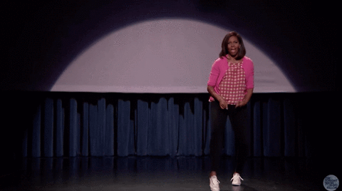 Happy Dance GIFs on GIPHY - Be Animated