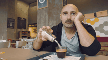 iceberg gif loop GIF