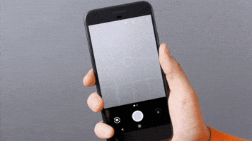 alexanderpobyvanets  GIF