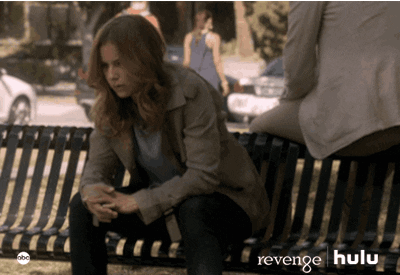 Emily Browningily Browning GIFs - Get the best GIF on GIPHY