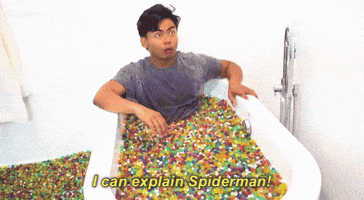 I Can Explain GIFs - Find & Share on GIPHY