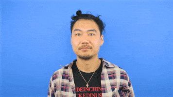 Really GIF by Dumbfoundead