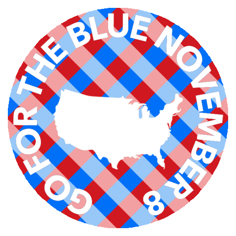 Politics President Sticker by appikiko