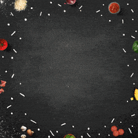 GIF by Pizza Hut Latam