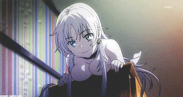 saya  GIF