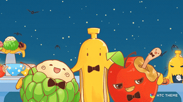 htc_gifs  GIF