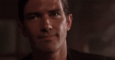 Antonio Banderas Naked Gifs Get The Best Gif On Giphy