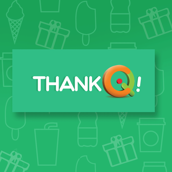 mlgph promo 711 freebie 7eleven GIF