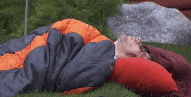 Sand Trap GIFs - Get the best GIF on GIPHY