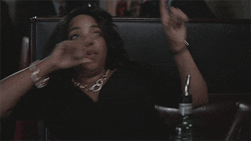 200.gif?cid=f0bdee70b2zh8trvkhuno47uhypmgh1qgjhjbb63ob2jsnd4&rid=200.gif&ct=g
