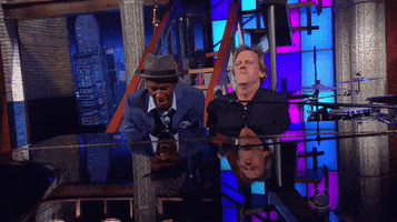 200.gif?cid=fc005b081df0e3f557f270915bdcd2a7c137cb627fb46fa0&rid=200.gif&ct=g