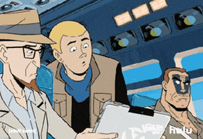 200.gif?cid=fc005b08c52e407cf4e685dcce0d90f86e3a743b229ea562&rid=200.gif&ct=g