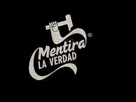 canalencuentro filosofia canalencuentro mentiralaverdad GIF