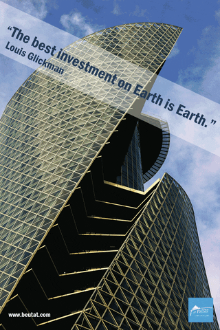 alishbahathar #realestate #quotes #motivationalquotes GIF