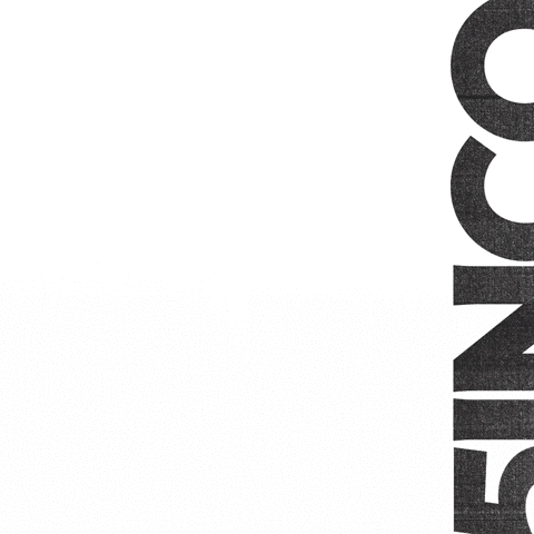 marcelobacellar-3251  GIF