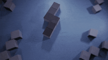 200.gif?cid=fc005b08dae35be793c9f940c3f4052c17706bc83048a0b9&rid=200.gif&ct=g