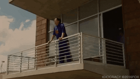 Kick-in-the-balls GIFs - Get the best GIF on GIPHY