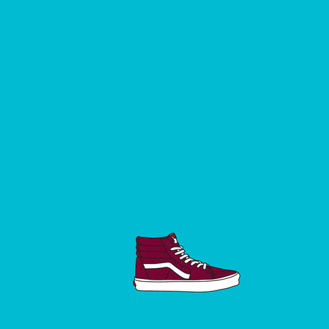 Vans GIFs - Get the best GIF on GIPHY