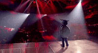 You Dont Wanna Know Gifs Get The Best Gif On Giphy You Dont Wanna Know Gifs Get The Best Gif On Giphy