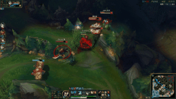 faq  GIF