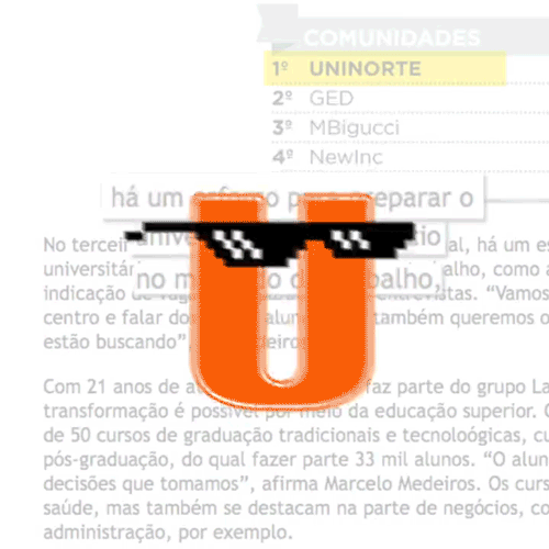 lucaspeceu turn down for what GIF