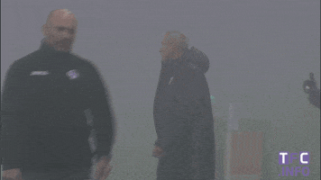 frustrated ligue 1 GIF by Toulouse Football Club