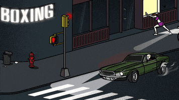 guide boxing fast cyclist guide magazine GIF