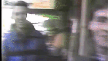 NekkoJair excited new york babe mine GIF