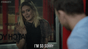 200.gif?cid=fc005b0813bb1b61a96ae16d71bd89b71d611da952d67fef&rid=200.gif&ct=g