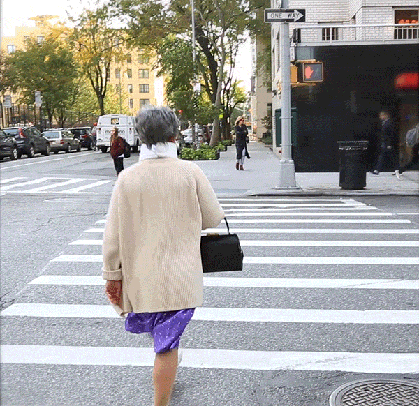 scratch goodbye GIF by Originals