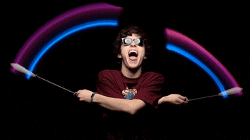 levisim  GIF