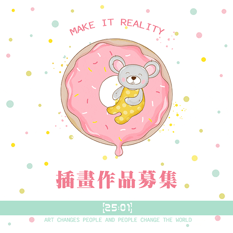 dgfzdwtpnti3oub5ywhvby5jb20udhc  GIF