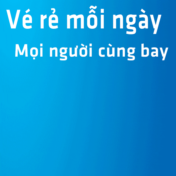 tran-thanh-tung  GIF