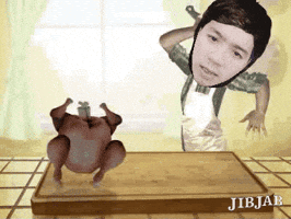 trong  GIF