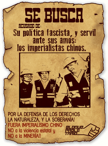 al-mirante se busca GIF