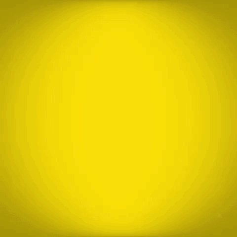 deeperalexandre  GIF