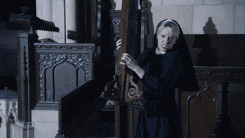 destroy comedy central GIF by Another Period