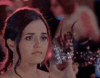 Masquerade Ball Gifs Get The Best Gif On Giphy Masquerade Ball Gifs Get The Best Gif On Giphy