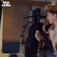 Lamelo GIFs - Get the best GIF on GIPHY