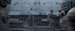 Star Wars GIF